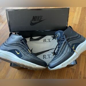 Nike Air Max RT⭐️